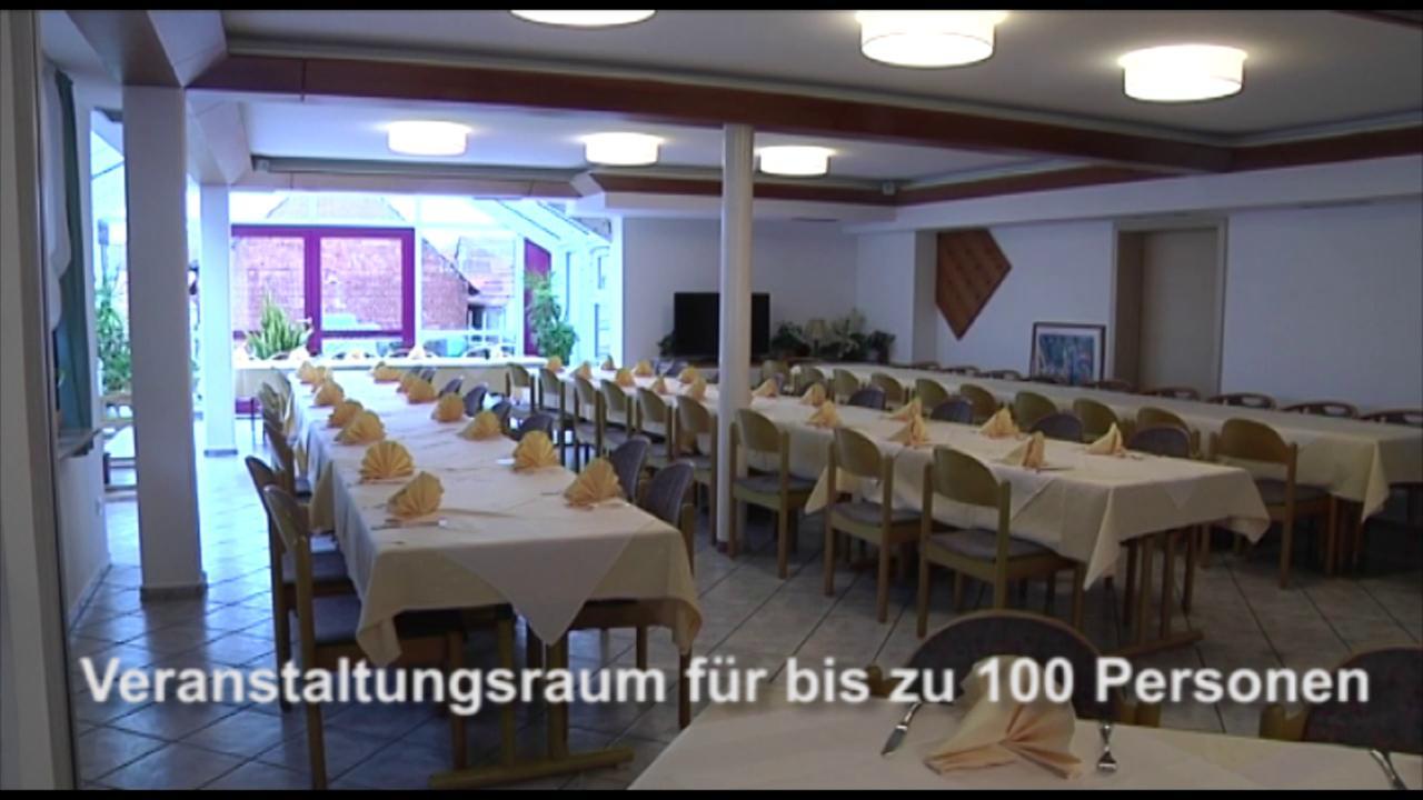 Gasthof Traube Aspach Luaran gambar